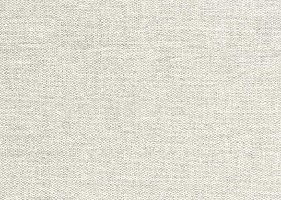 Carta da Parati Altagamma Living Sirpi Parati cod. 24373