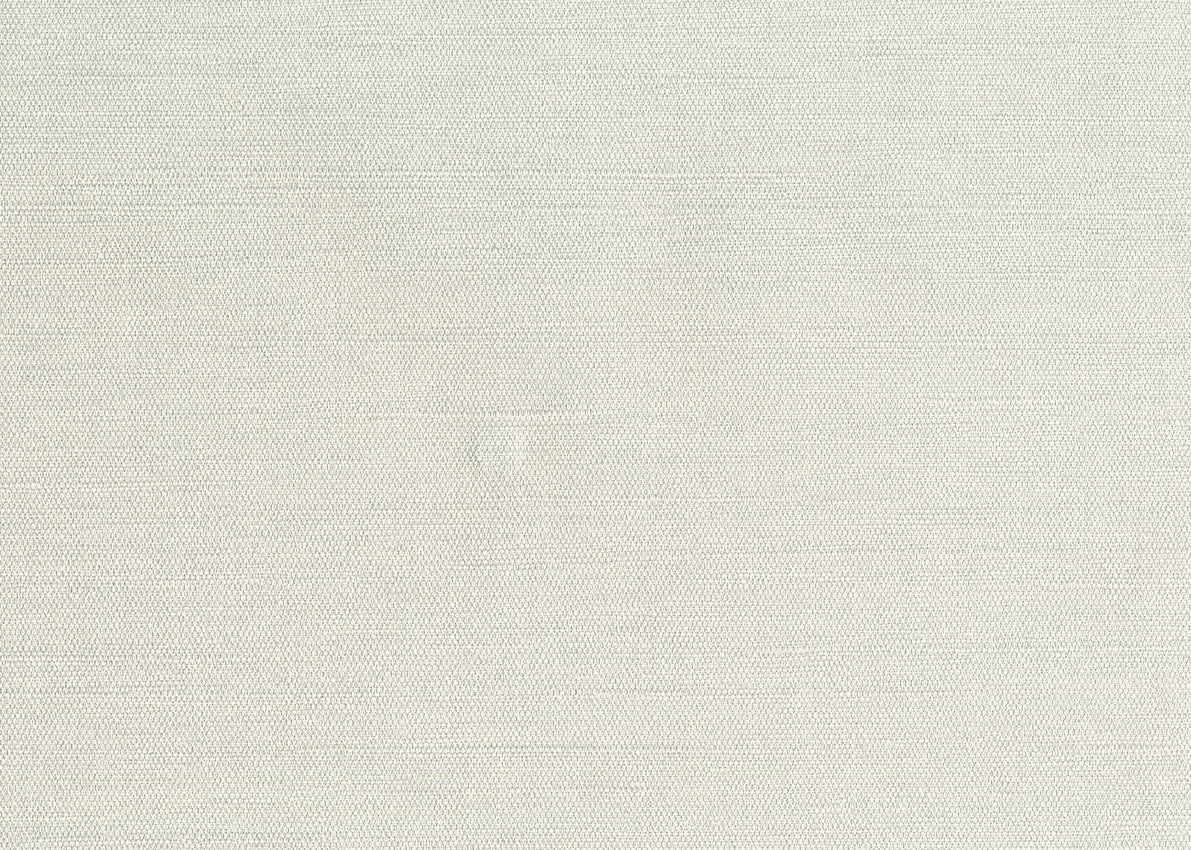 Carta da Parati Altagamma Living Sirpi Parati cod. 24373