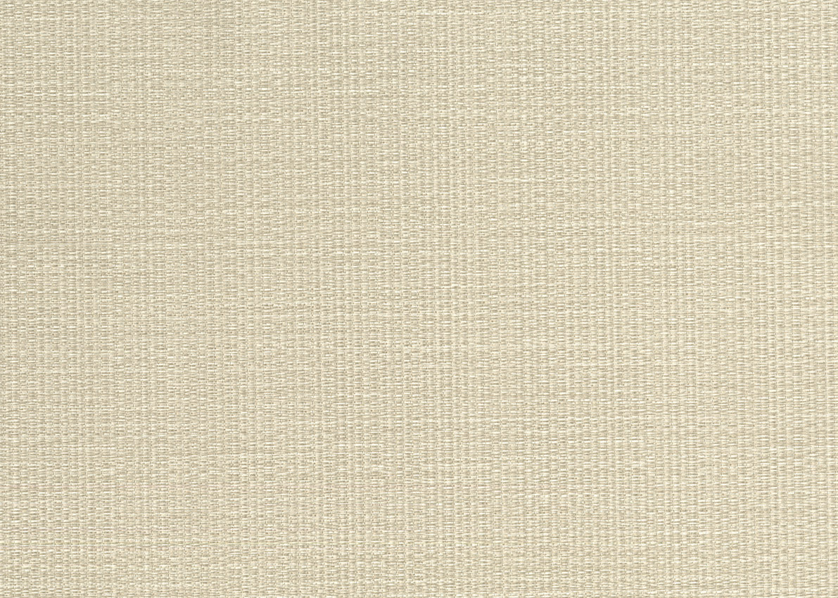 Carta da Parati Altagamma Home 3 Sirpi Parati 24920