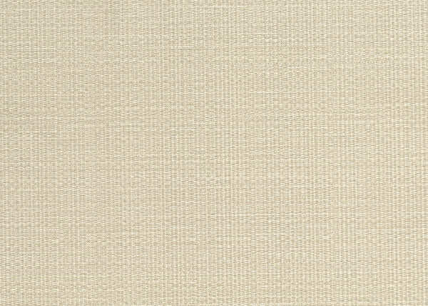 Carta da Parati Altagamma Home 3 Sirpi Parati 24920