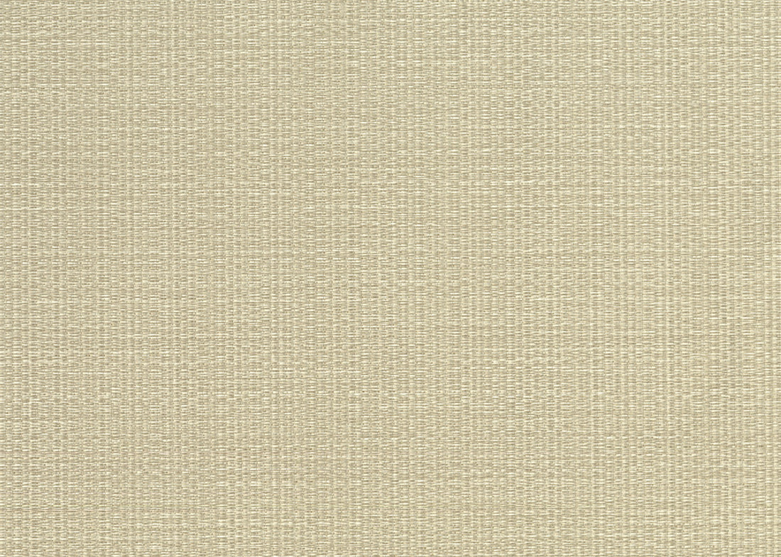 Carta da Parati Altagamma Home 3 Sirpi Parati 24921