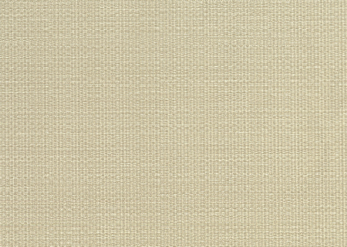 Carta da Parati Altagamma Home 3 Sirpi Parati 24921