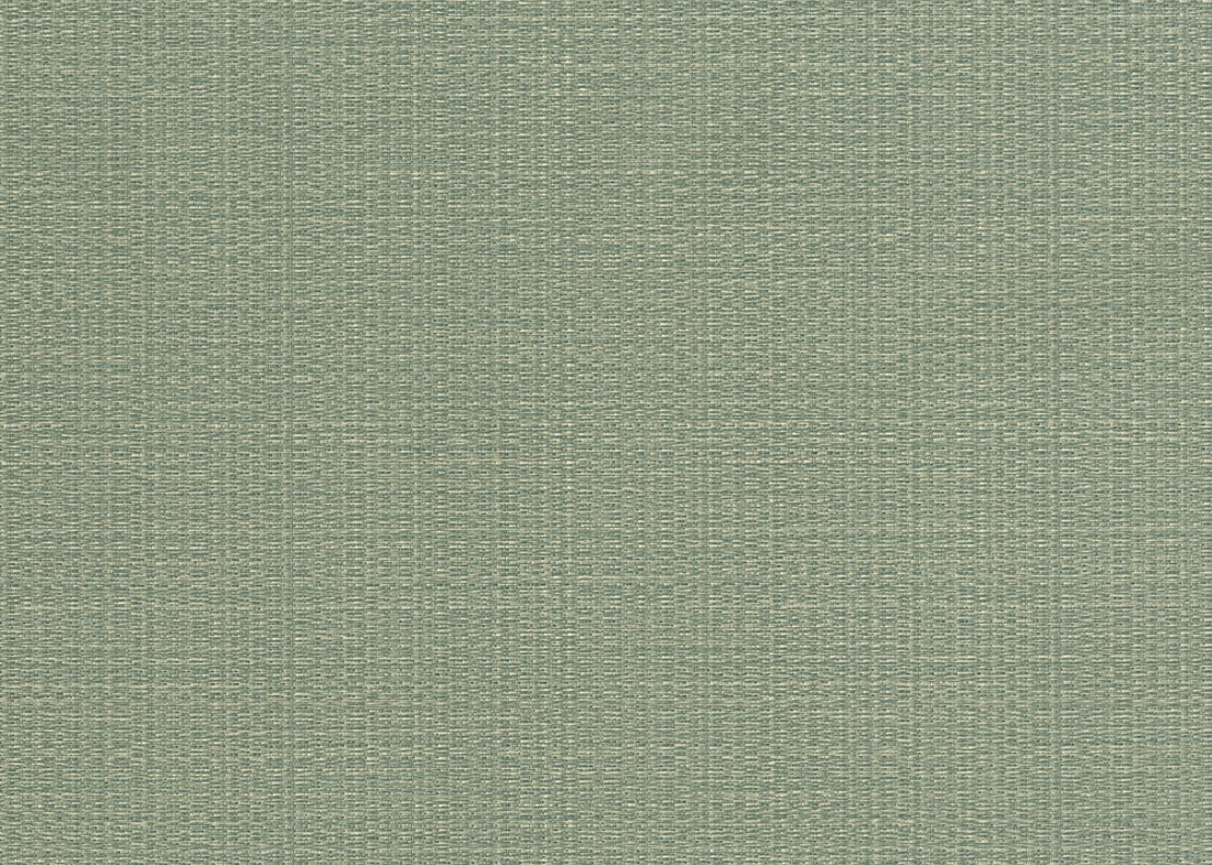 Carta da Parati Altagamma Home 3 Sirpi Parati 24922