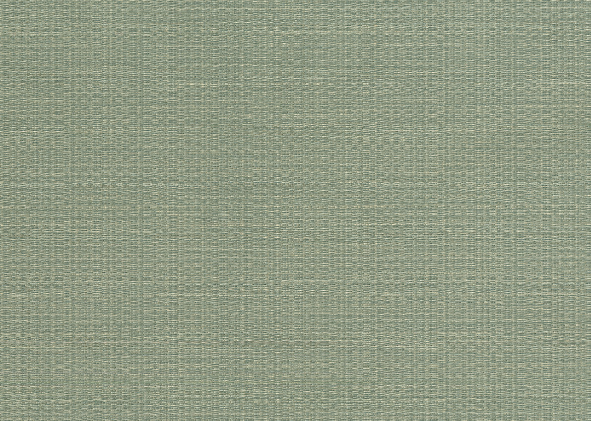 Carta da Parati Altagamma Home 3 Sirpi Parati 24922