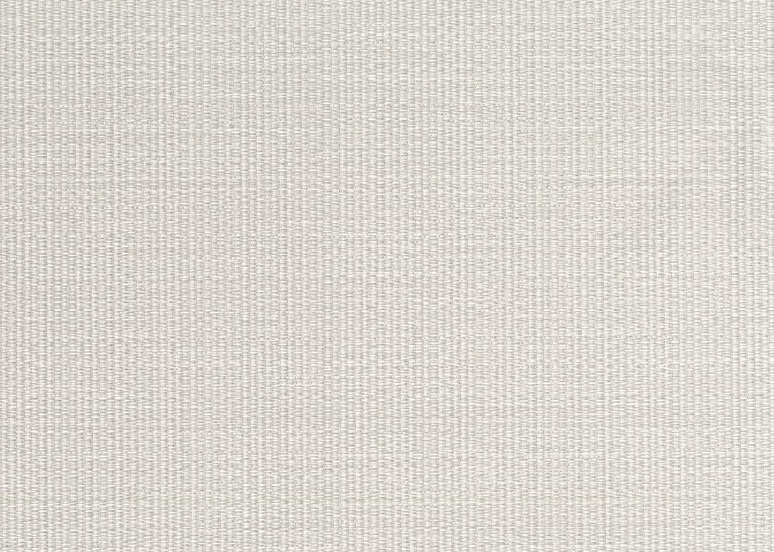 Carta da Parati Altagamma Home 3 Sirpi Parati 24923