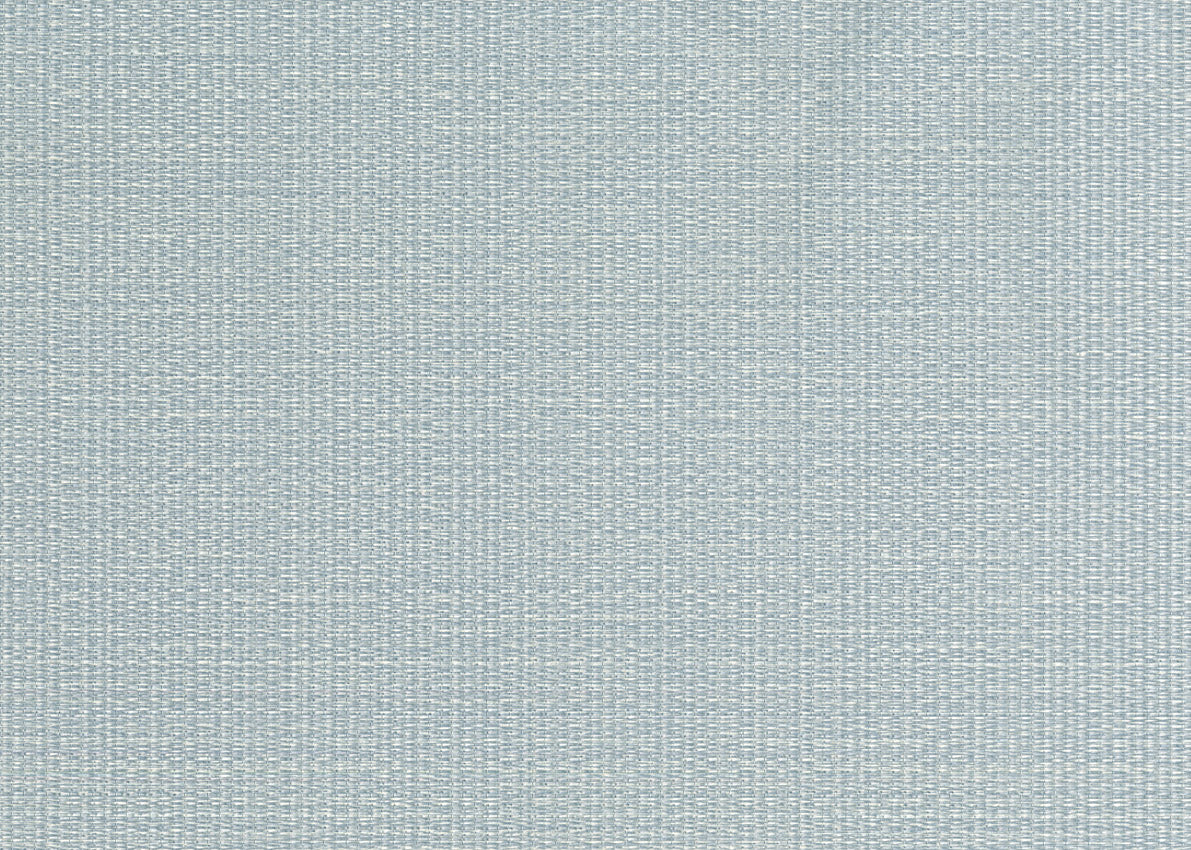 Carta da Parati Altagamma Home 3 Sirpi Parati 24925