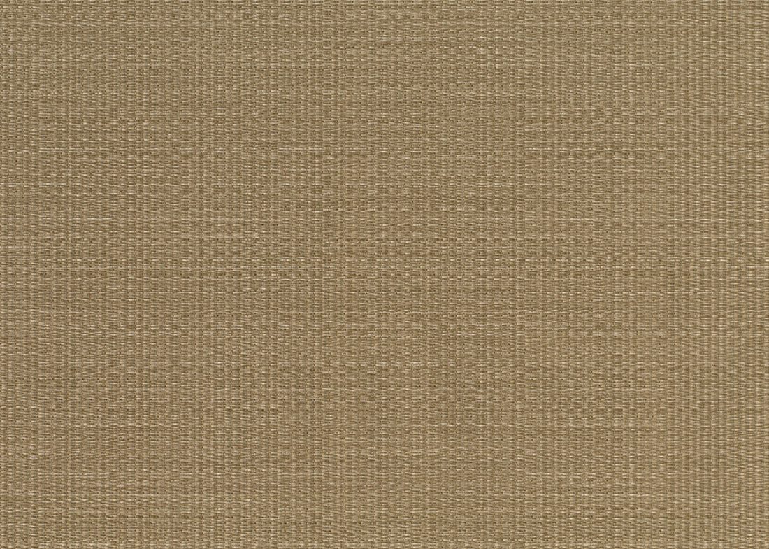 Carta da Parati Altagamma Home 3 Sirpi Parati 24926