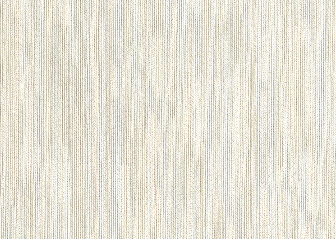 Carta da Parati Altagamma Home 3 Sirpi Parati 24930