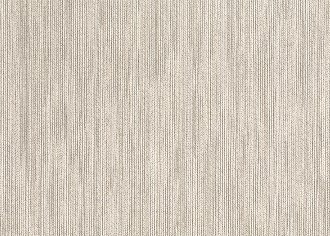 Carta da Parati Altagamma Home 3 Sirpi Parati 24931