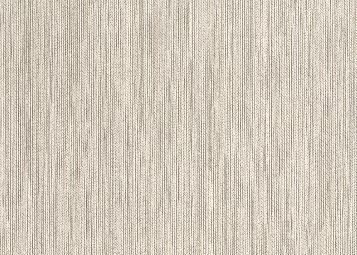 Carta da Parati Altagamma Home 3 Sirpi Parati 24931