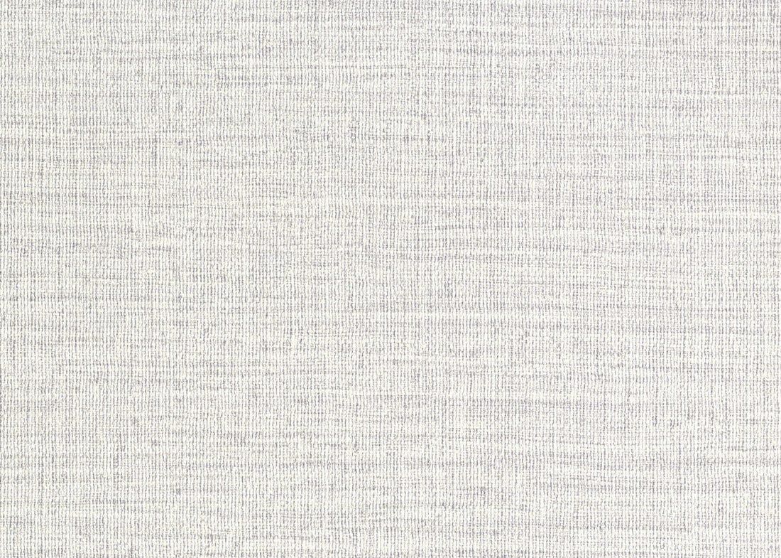Carta da Parati Altagamma Home 3 Sirpi Parati 24970 OFFERTISSIMA