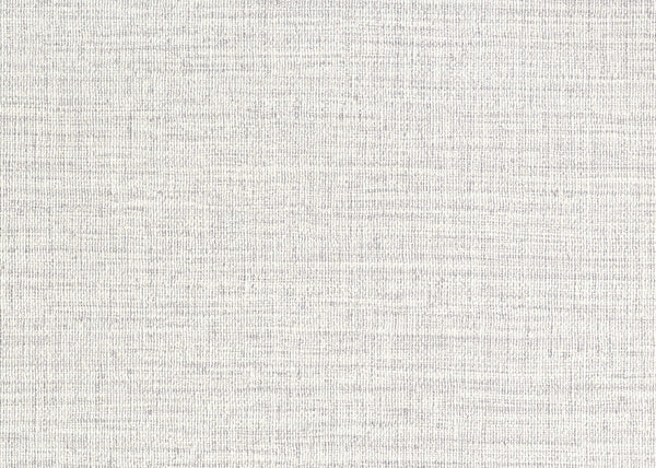 Carta da Parati Altagamma Home 3 Sirpi Parati 24970 OFFERTISSIMA