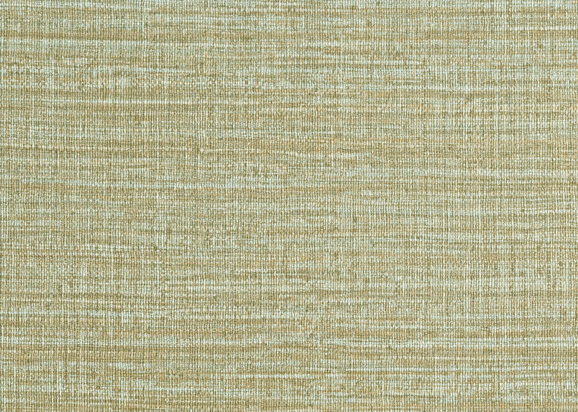 Carta da Parati Altagamma Home 3 Sirpi Parati 24972