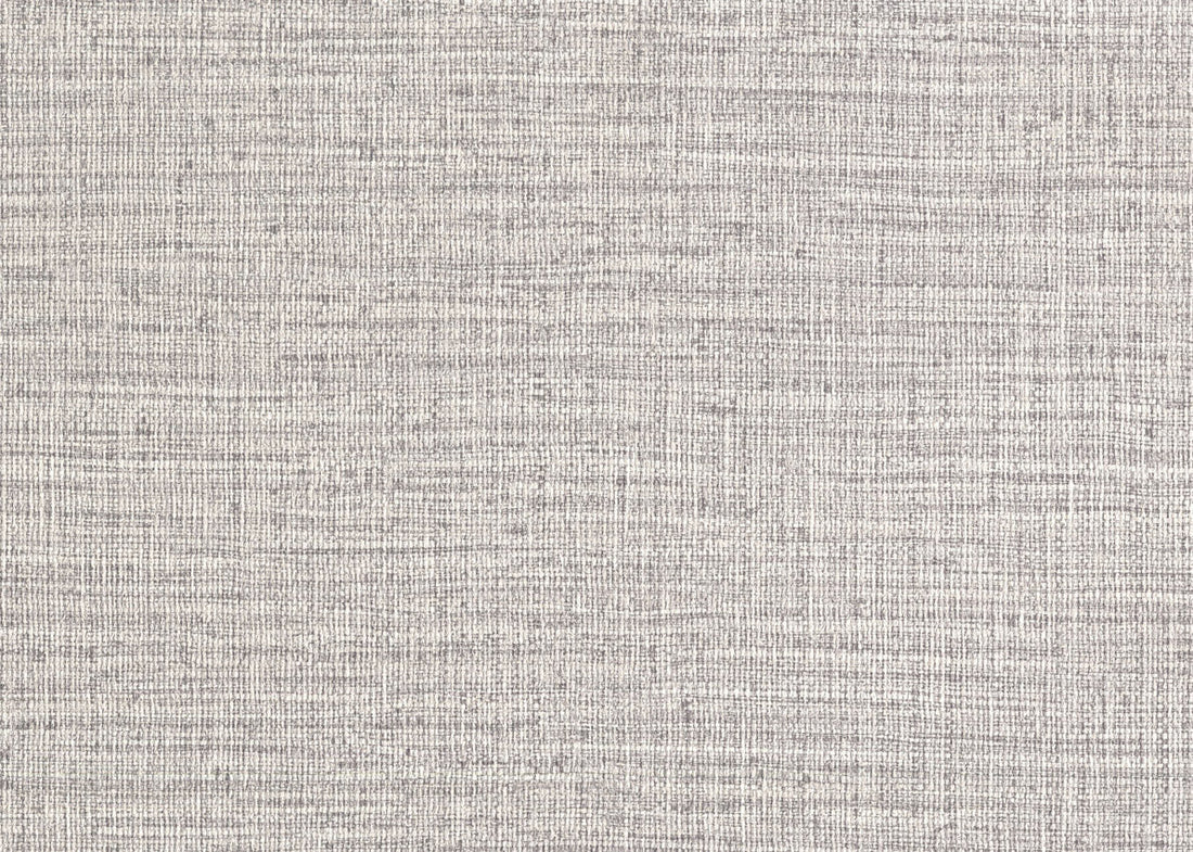 Carta da Parati Altagamma Home 3 Sirpi Parati 24974 OFFERTISSIMA