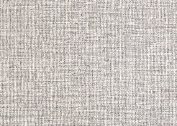 Carta da Parati Altagamma Home 3 Sirpi Parati 24974 OFFERTISSIMA