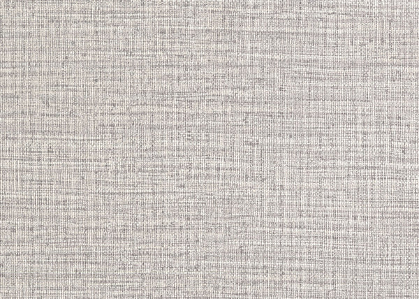 Carta da Parati Altagamma Home 3 Sirpi Parati 24974