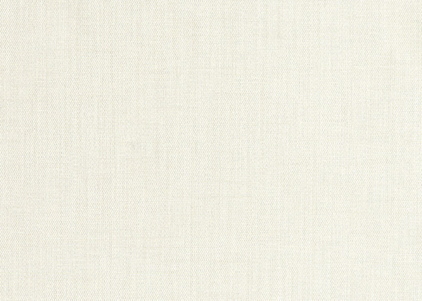 Carta da Parati Altagamma Home 3 Sirpi Parati 24980