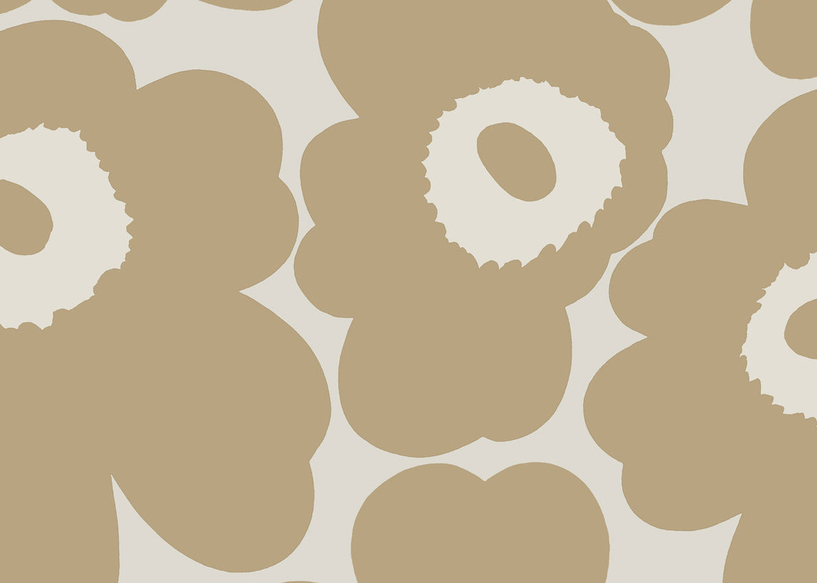 Carta da Parati Marimekko N. 6 cod. 25100