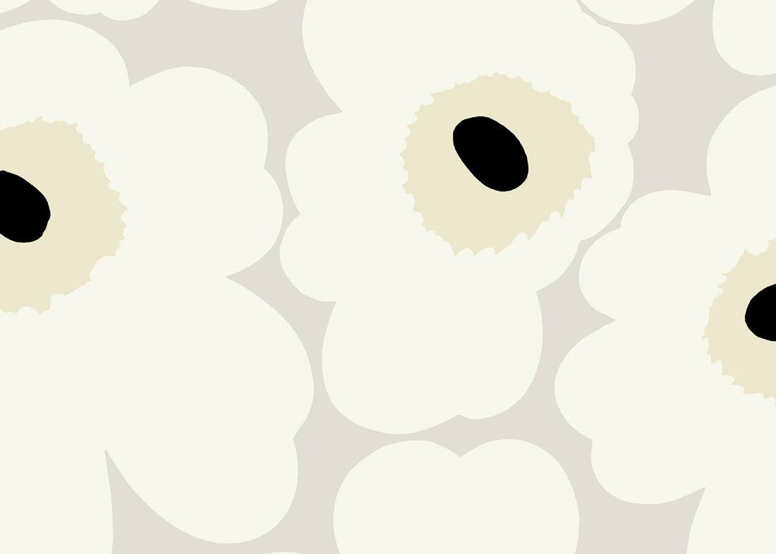 Carta da Parati Marimekko N. 6 cod. 25102