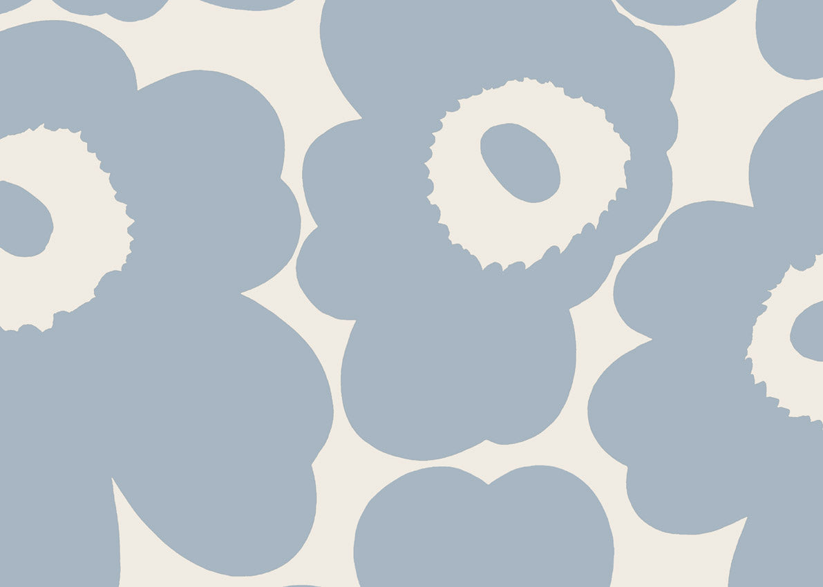 Carta da Parati Marimekko N. 6 cod. 25103