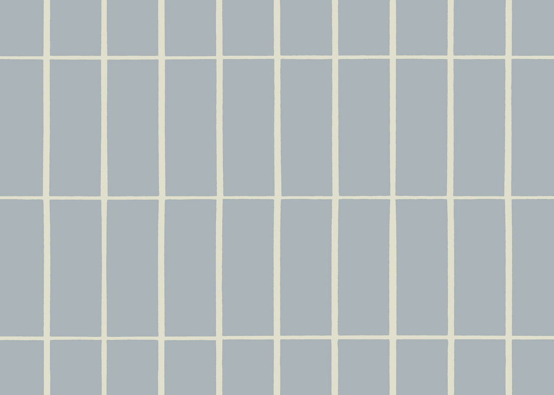 Carta da Parati Marimekko N. 6 cod. 25110