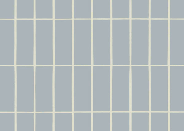 Carta da Parati Marimekko N. 6 cod. 25110