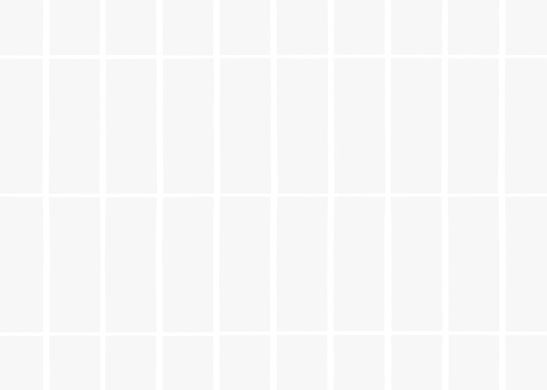 Carta da Parati Marimekko N. 6 cod. 25112