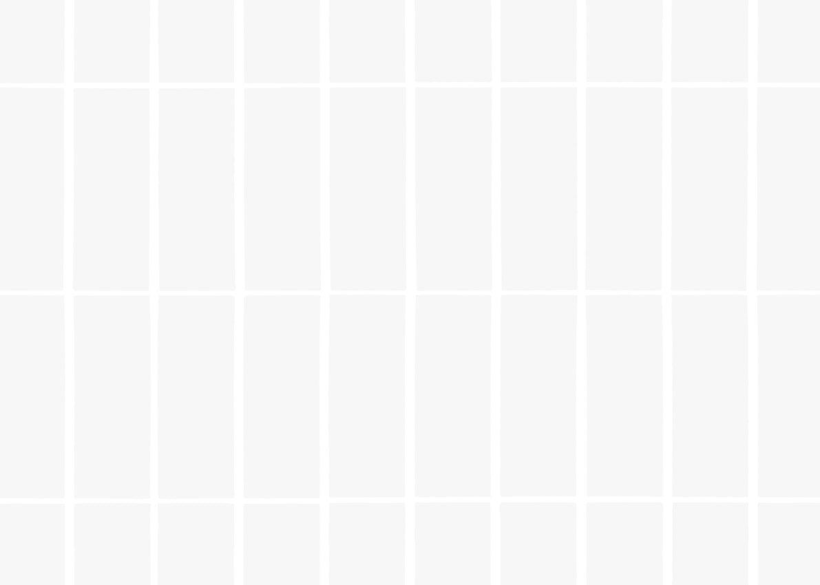 Carta da Parati Marimekko N. 6 cod. 25112