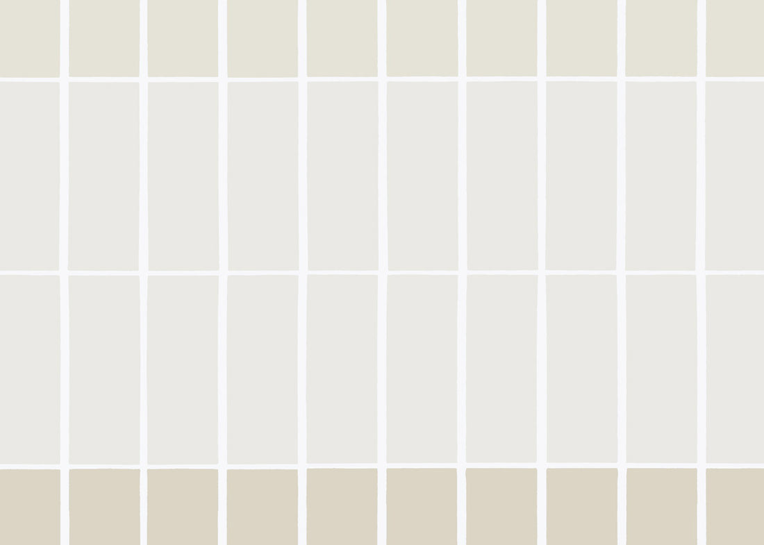 Carta da Parati Marimekko N. 6 cod. 25114