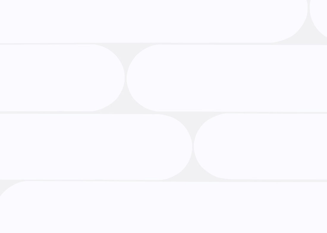 Carta da Parati Marimekko N. 6 cod. 25120