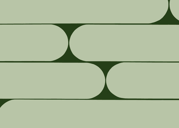 Carta da Parati Marimekko N. 6 cod. 25122
