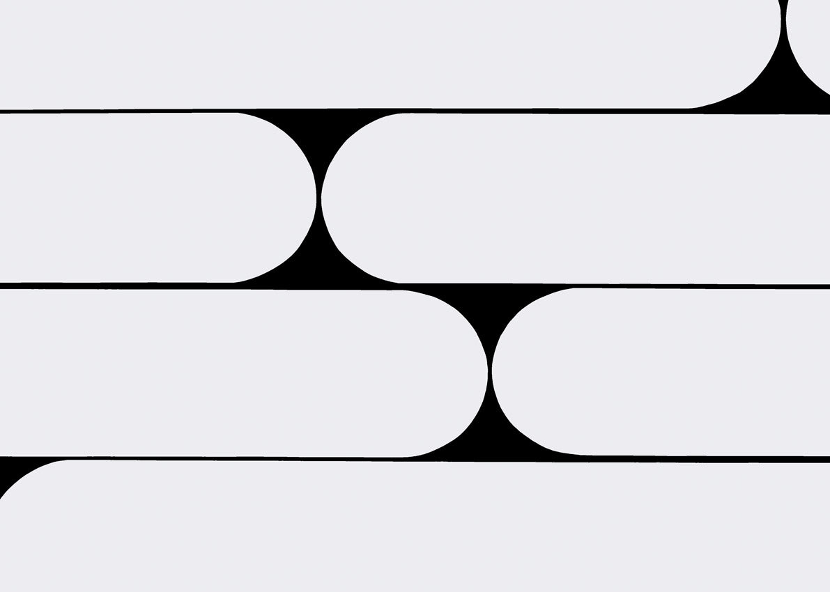 Carta da Parati Marimekko N. 6 cod. 25123