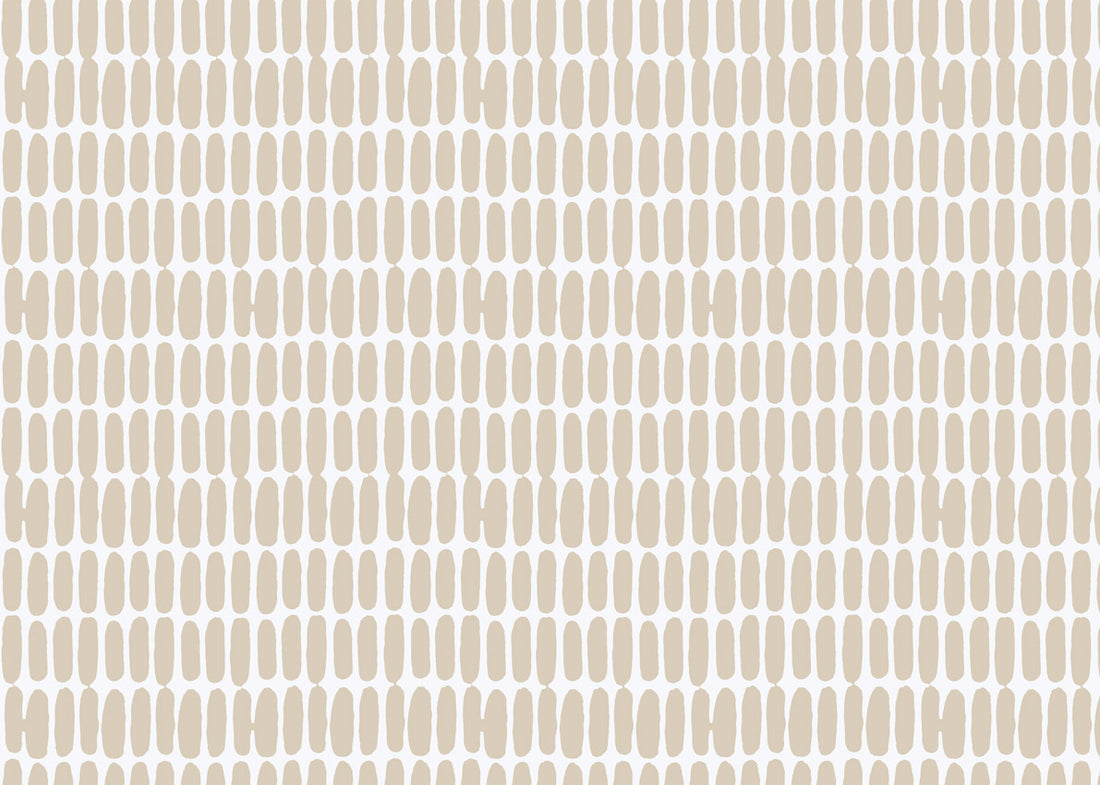 Carta da Parati Marimekko N. 6 cod. 25130