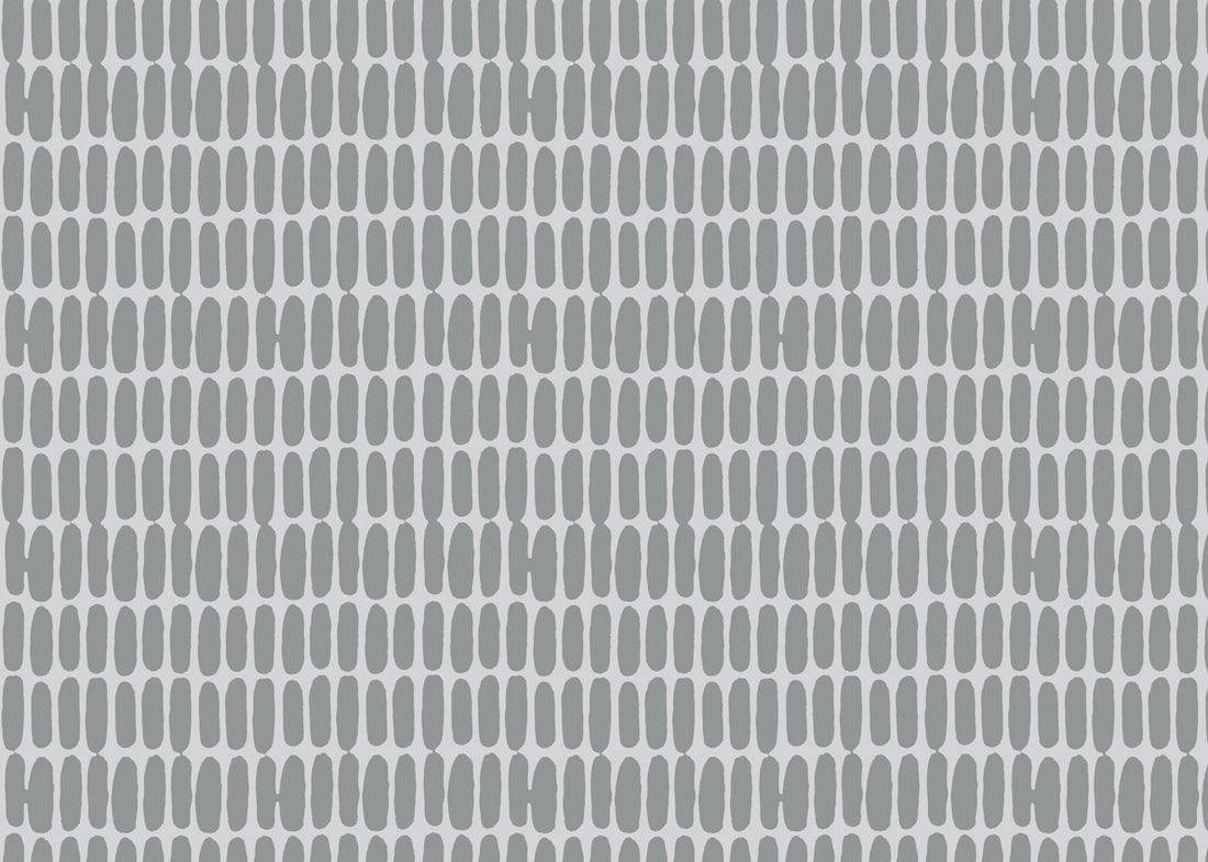 Carta da Parati Marimekko N. 6 cod. 25132