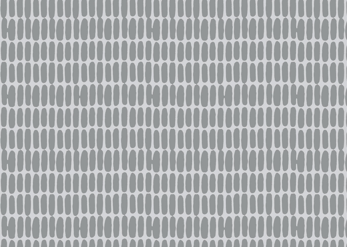 Carta da Parati Marimekko N. 6 cod. 25132