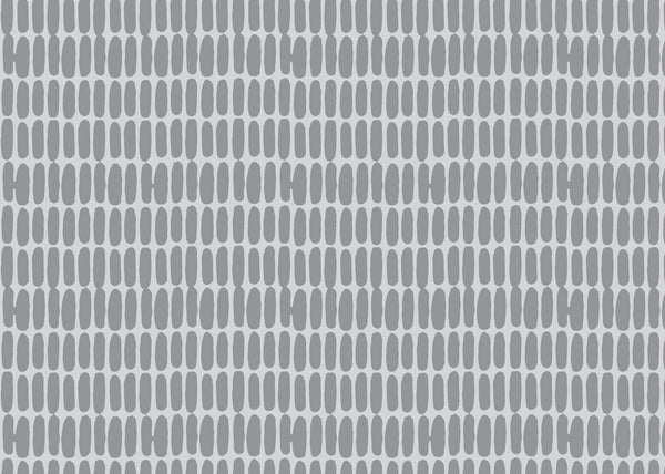 Carta da Parati Marimekko N. 6 cod. 25132