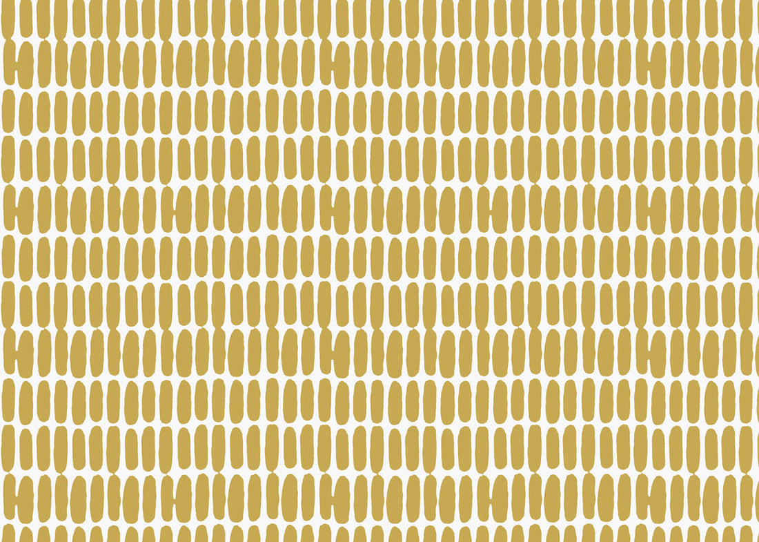 Carta da Parati Marimekko N. 6 cod. 25133