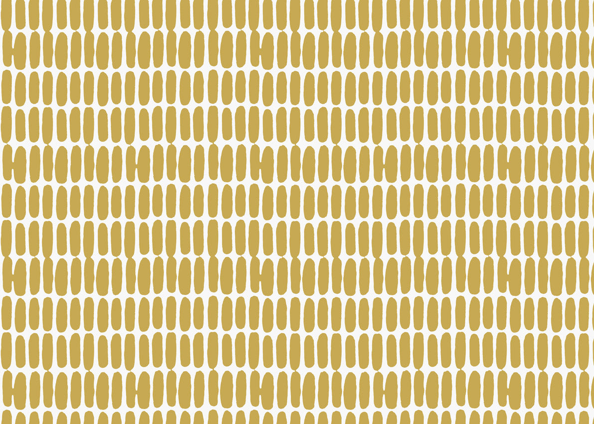 Carta da Parati Marimekko N. 6 cod. 25133