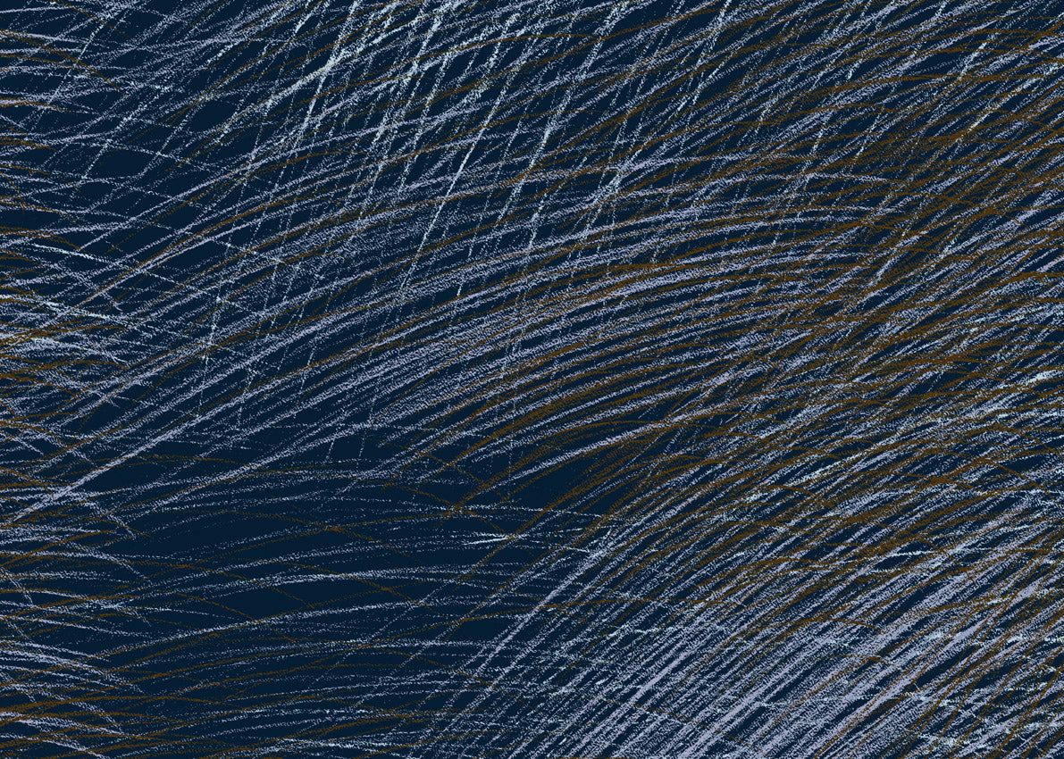 Carta da Parati Marimekko N. 6 cod. 25140