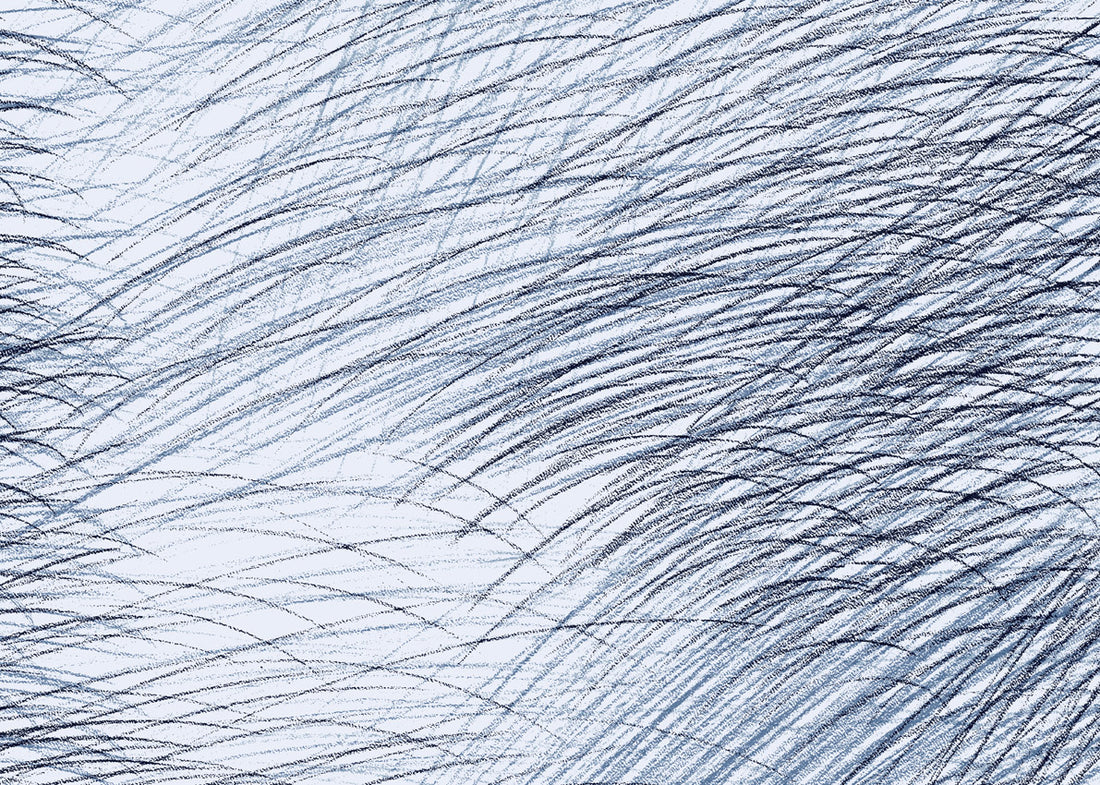 Carta da Parati Marimekko N. 6 cod. 25141