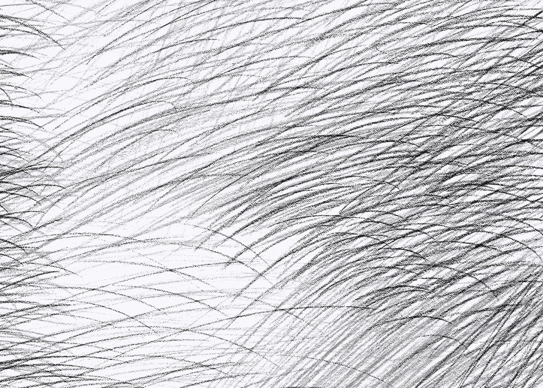 Carta da Parati Marimekko N. 6 cod. 25143