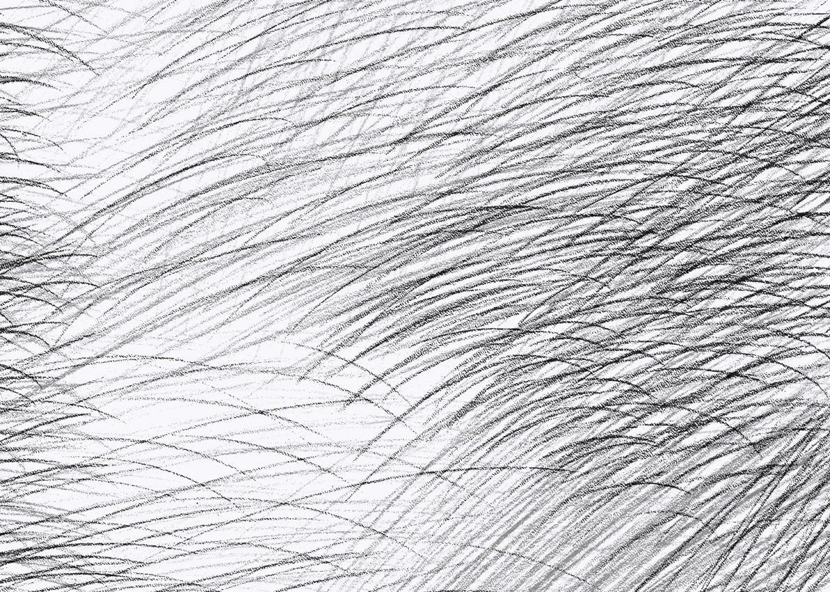 Carta da Parati Marimekko N. 6 cod. 25143