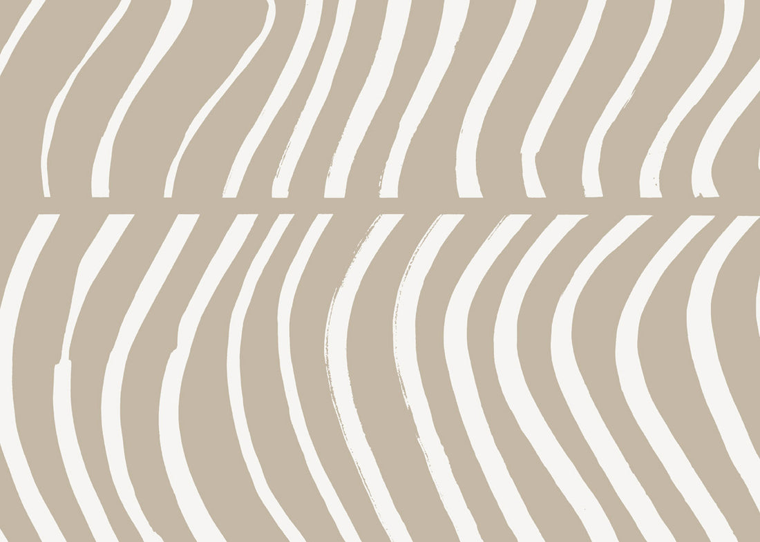 Carta da Parati Marimekko N. 6 cod. 25185