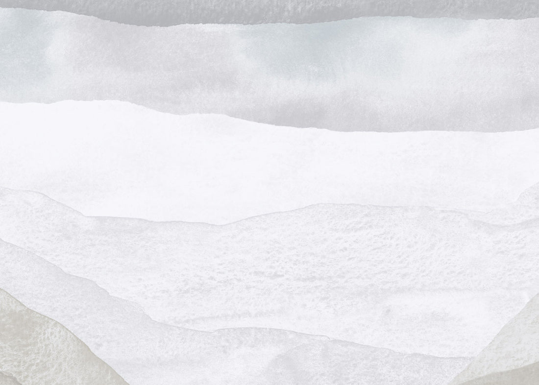 Carta da Parati Marimekko N. 6 cod. 25195