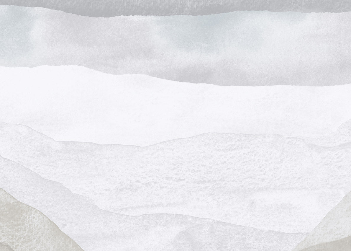 Carta da Parati Marimekko N. 6 cod. 25195