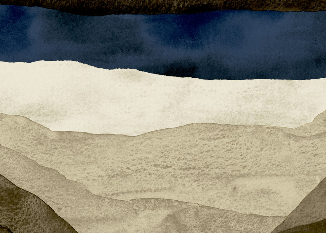 Carta da Parati Marimekko N. 6 cod. 25197