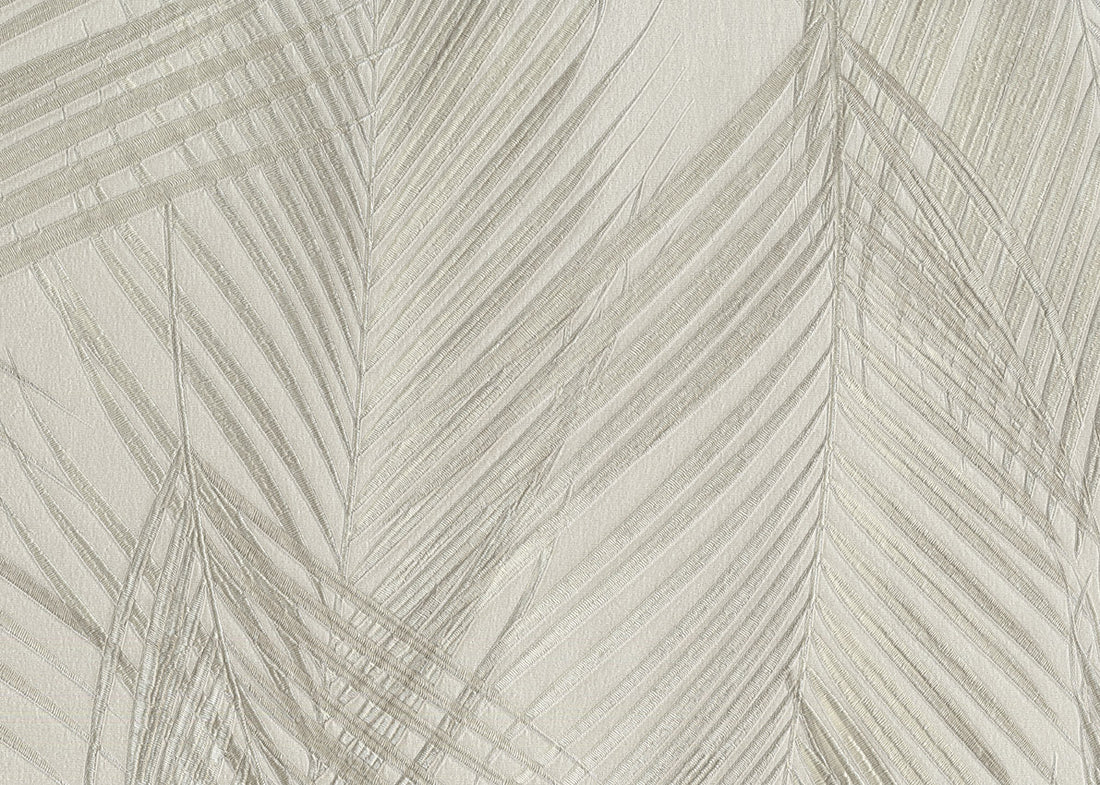 Carta da Parati Altagamma Living Sirpi Parati cod. 25300