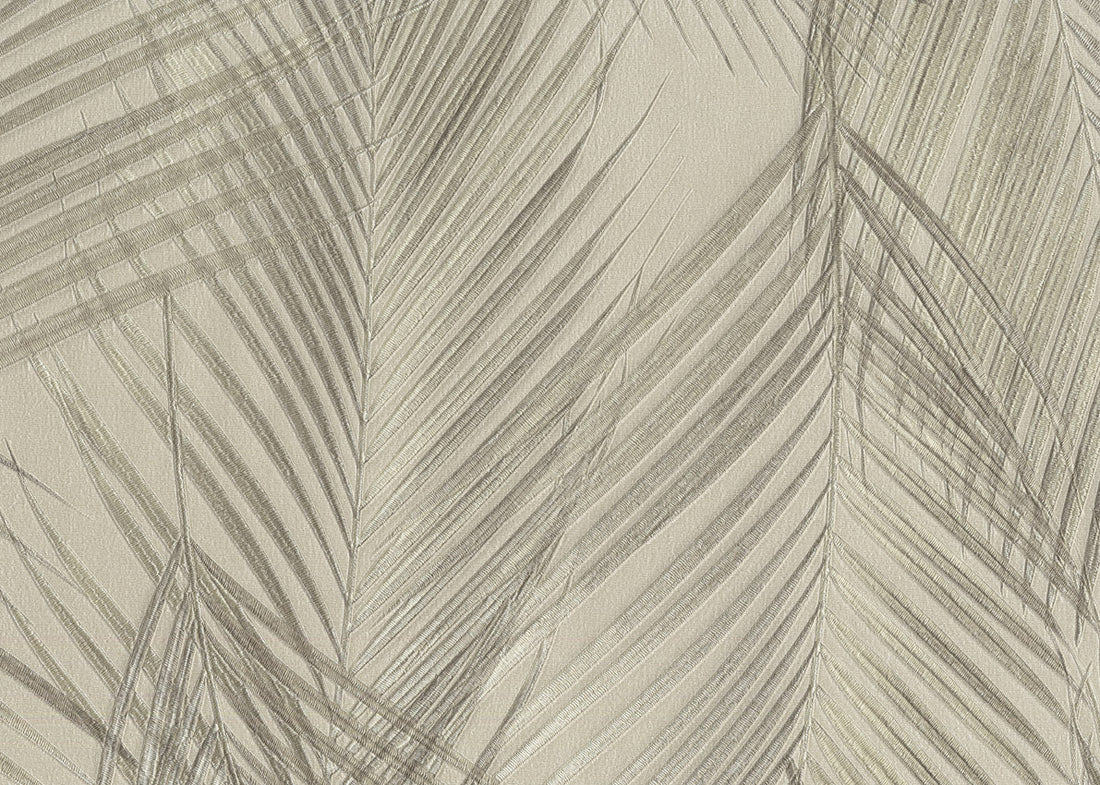 Carta da Parati Altagamma Living Sirpi Parati cod. 25302