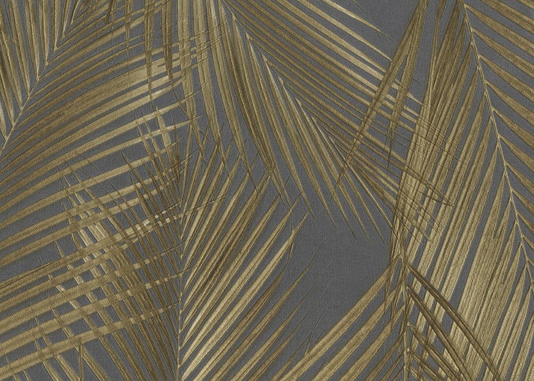 Carta da Parati Altagamma Living Sirpi Parati cod. 25304