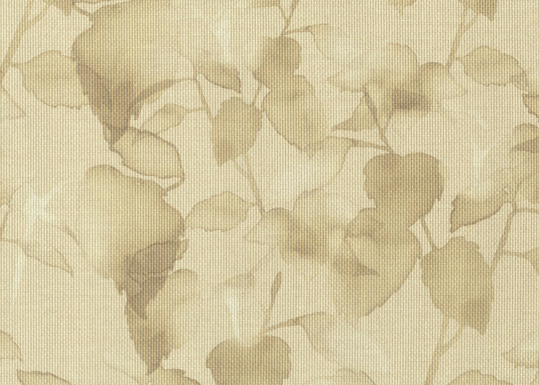 Carta da Parati Altagamma Living Sirpi Parati cod. 25311